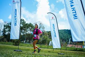 BIB: 
                            <button type="button" onclick="openModal(25006460)" class="btn btn-primary btn-sm float-right btn-popup" data-toggle="modal" data-target=".modal-high-quality">
                        <i class="fas fa-shopping-cart"></i> Add to Cart
                    </button>
                                            <button type="button" onclick="isThisMe(25006460, true)" class="btn btn-success btn-sm float-right btn-popup btn-isme hidden" data-toggle="tooltip" data-placement="bottom" title="นี่คือรูปของคุณใช่ไหม คลิกที่นี่เพื่อเอาเข้าอัลบั้ม">
                        <i class="fas fa-plus"></i> Add to album
                    </button>
                    <button type="button" onclick="isThisMe(25006460, false)" class="btn btn-warning btn-sm float-right btn-popup btn-isnotme hidden">
                        <i class="fas fa-ban"></i> Remove from album
                    </button>